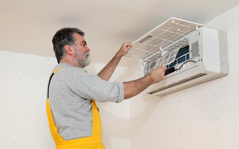  dépannage électricien Esbly