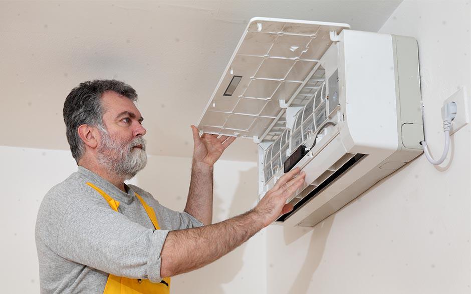 dépannage installation électrique Esbly